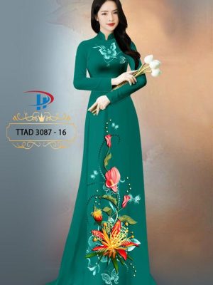 1637640173 vai ao dai mau moi (13)